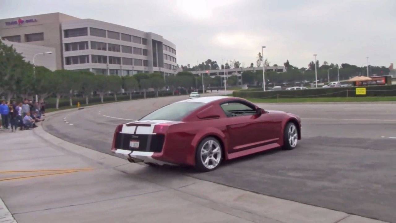tractorri-lamborghini-mustang-5