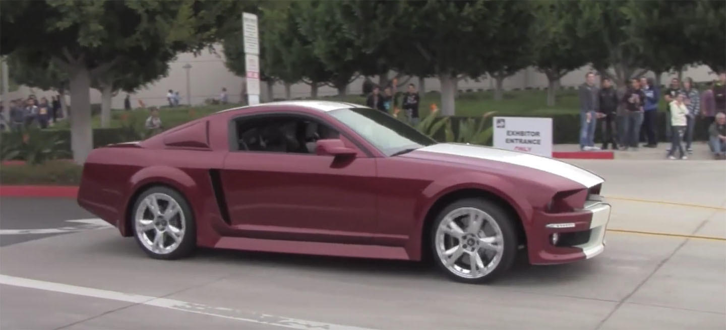 tractorri-lamborghini-mustang-8