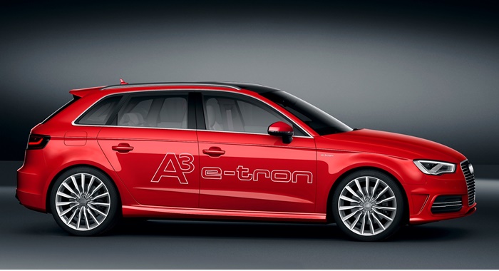 audi-a3-e-tron-66146-6854497