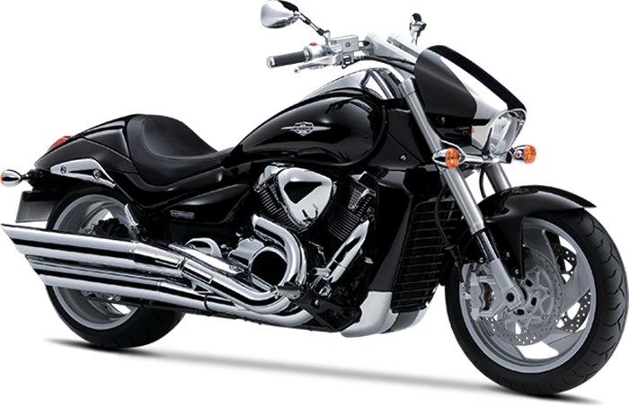 Top 7 Heavy Bikes You Can Buy In Pakistan News Articles