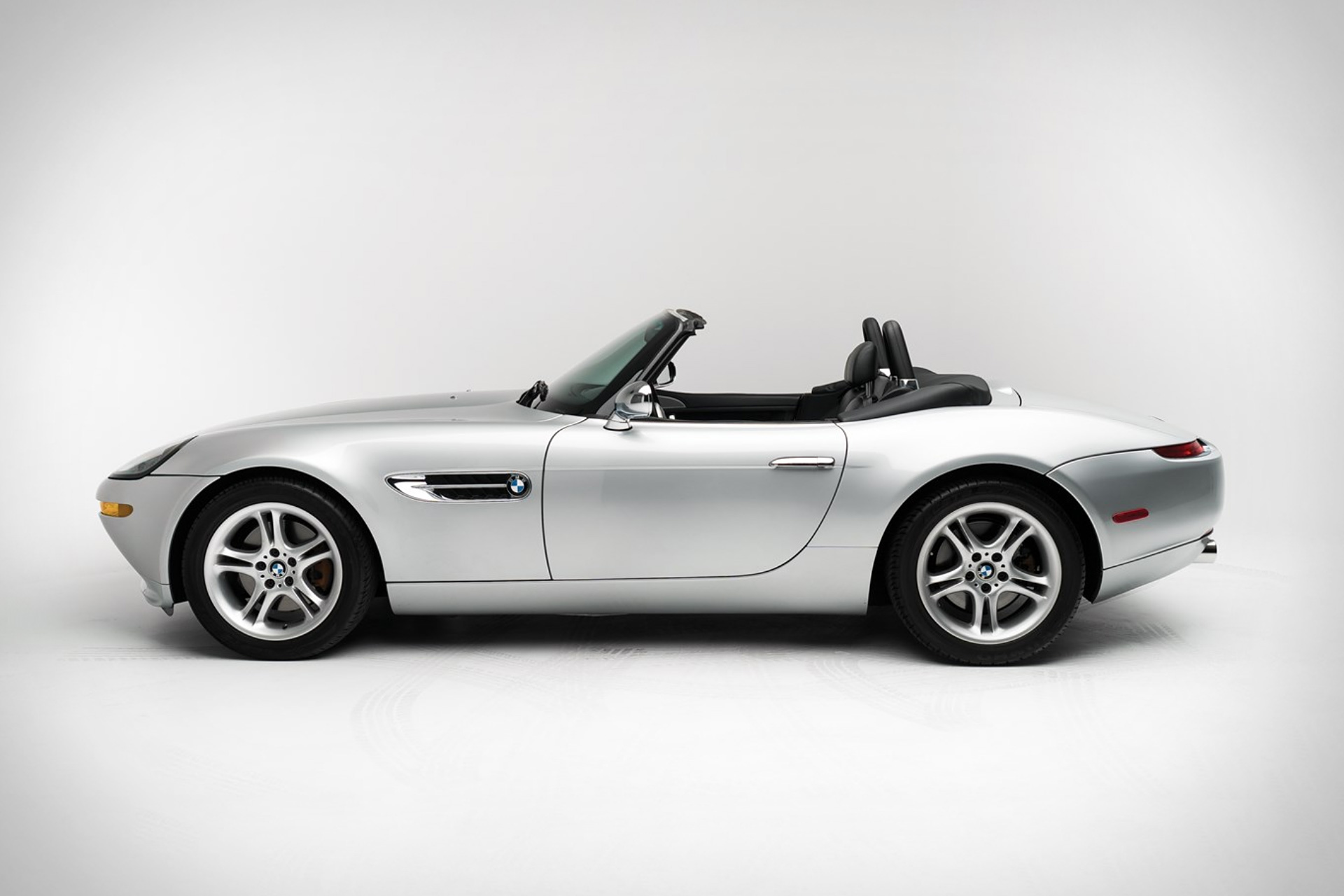 bmw-z8-steve-jobs-2