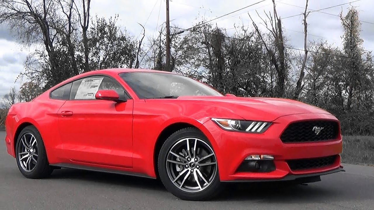 ford-mustang-ecoboost-2017