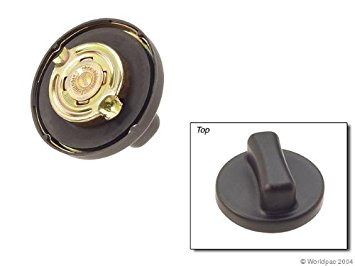 fueltankcap