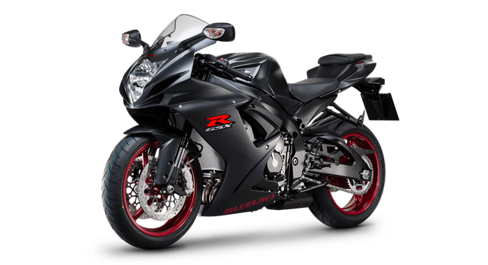 Top 7 Heavy Bikes You Can Buy In Pakistan News Articles Motorists Education PakWheels Forums