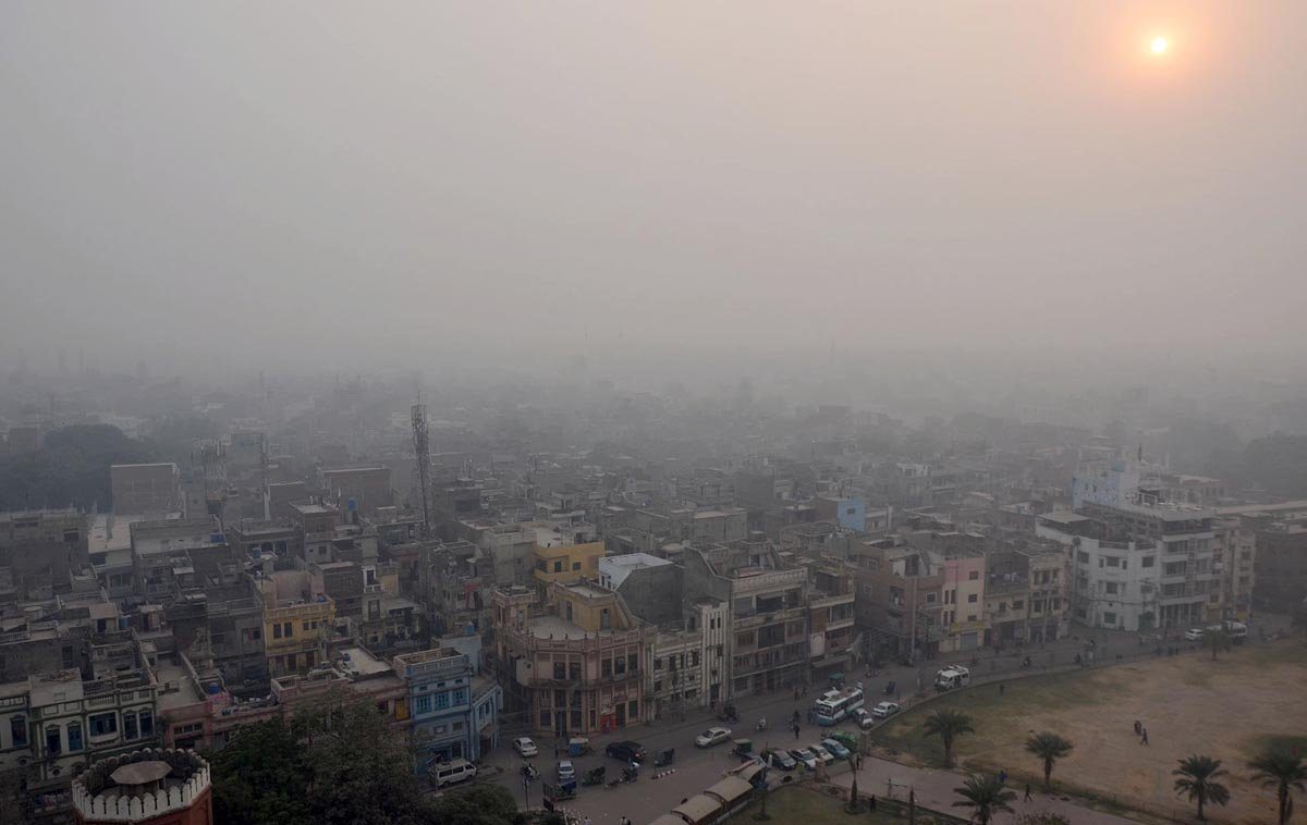 smog-lahore-3