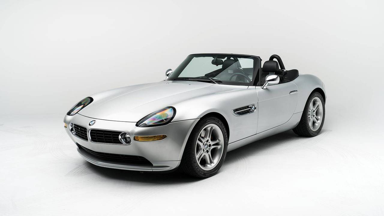 steve-jobs-2000-bmw-z8-auction