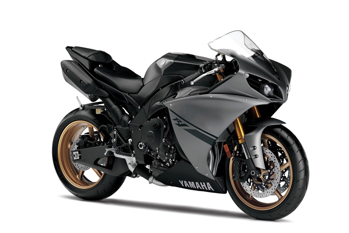 amart sport bikes