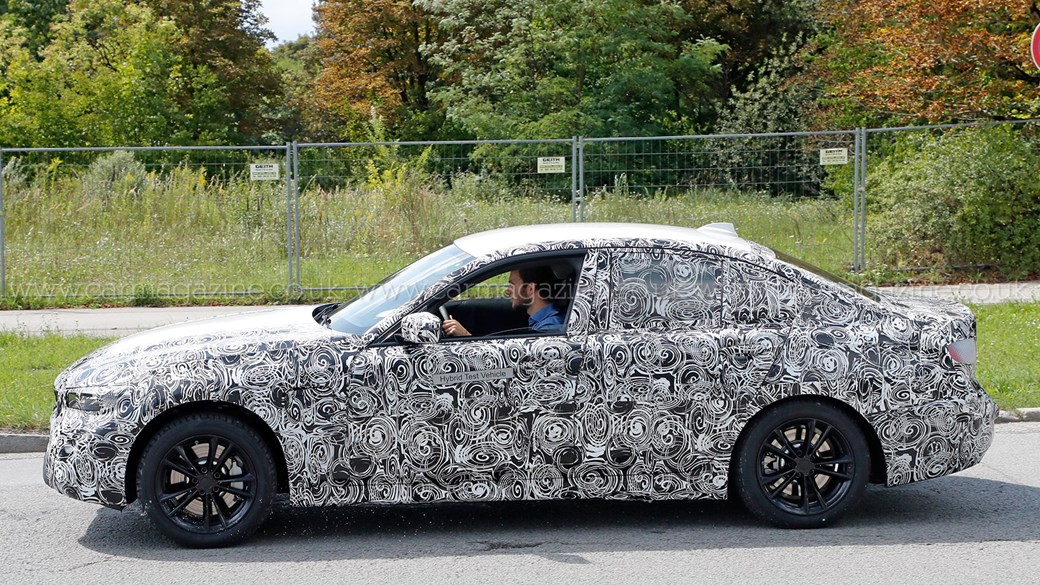 2020-bmw-m3-spyshots-g80-1