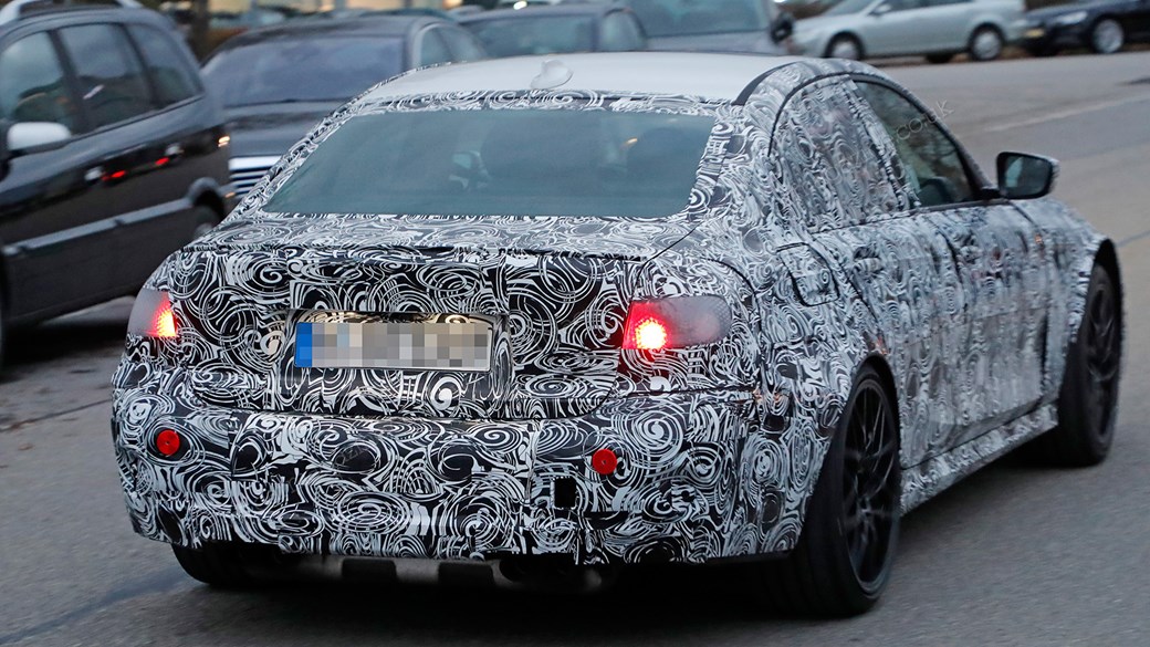 2020-bmw-m3-spyshots-g80-2