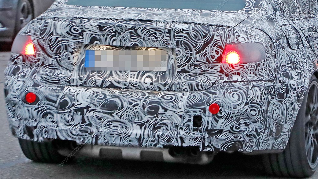 2020-bmw-m3-spyshots-g80-3