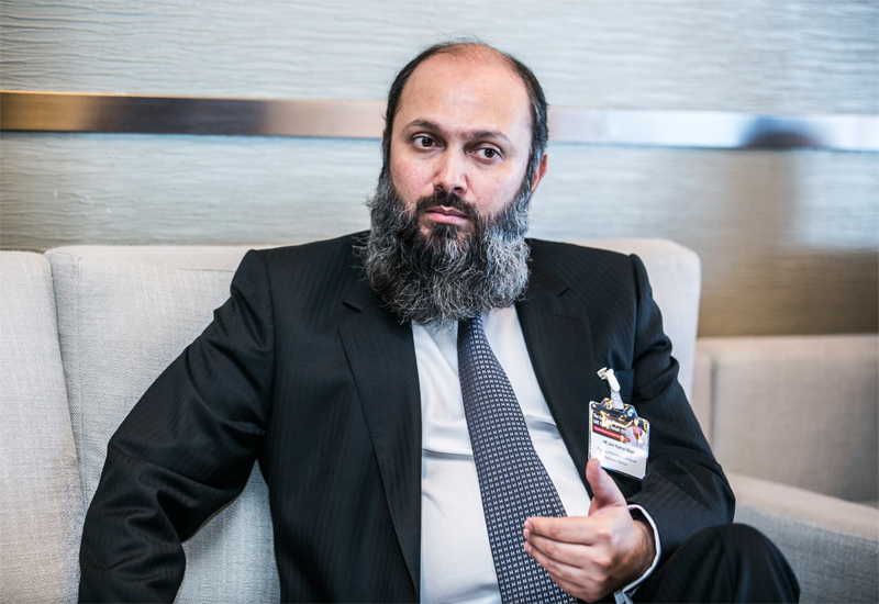 state-minister-for-petroleum-jam-kamal
