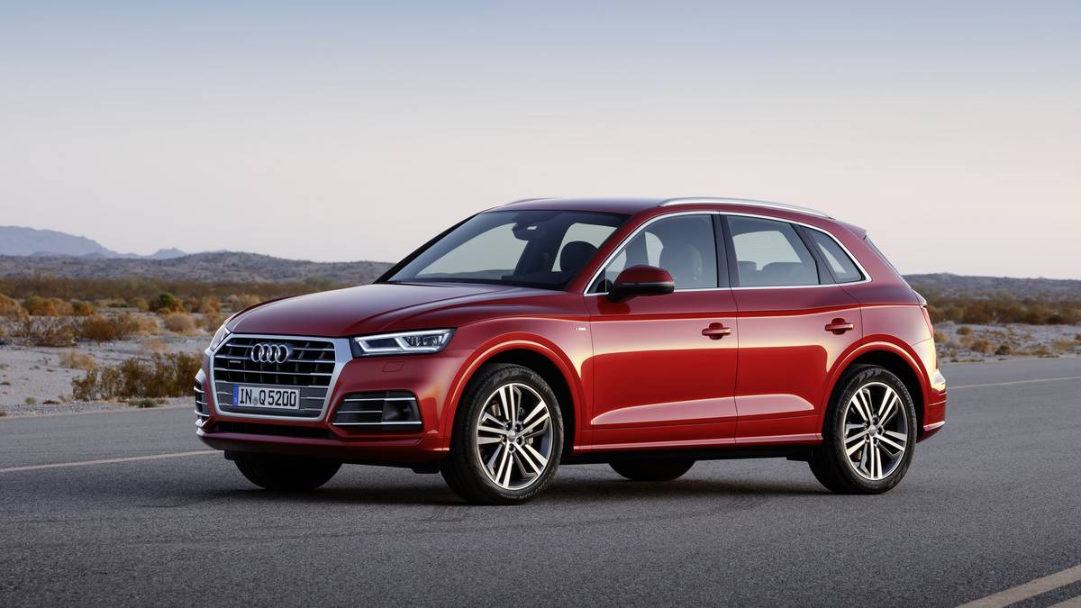 2018-audi-q5-(5)