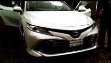 2018-toyota-camry-hybrid-soft-launch-2