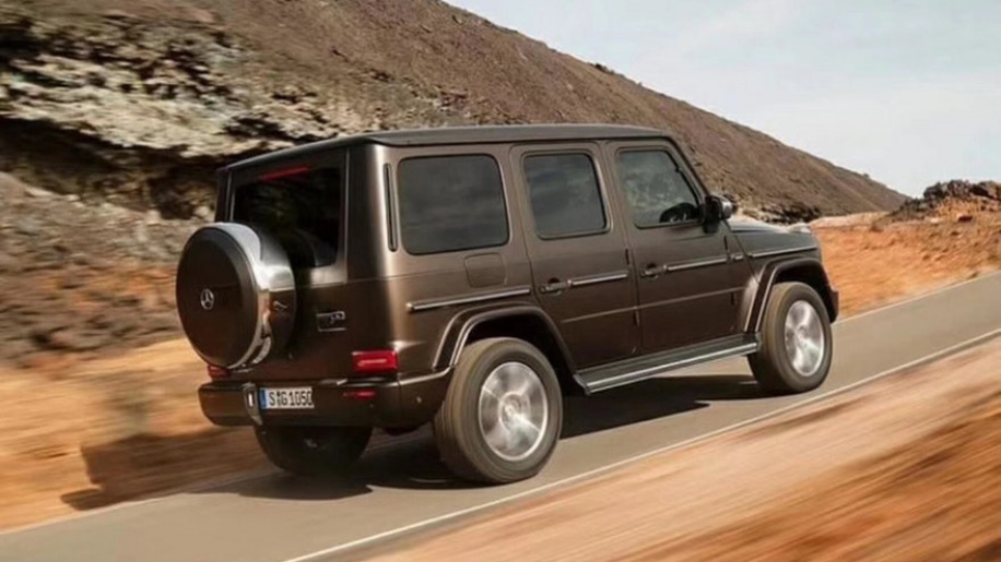 2019-mercedes-benz-g-class-leaked-photos-8