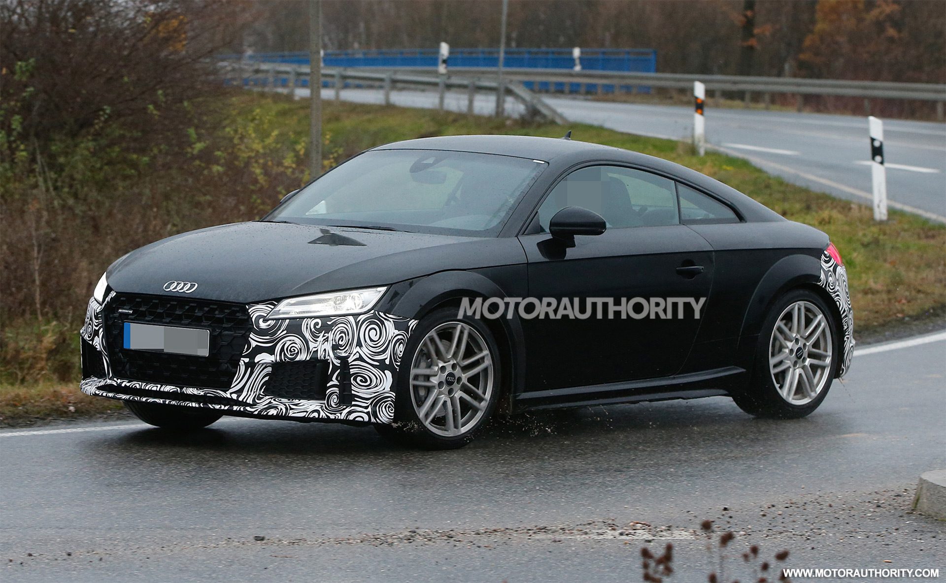 2020-audi-tt-facelift-spy-shots-image-via-s-baldauf-sb-medien_100635784_h