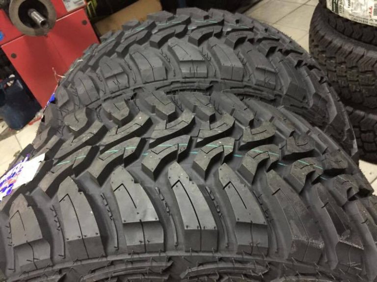 Off Road Wheels Tires Packages The Pros And Cons - f4k8mup