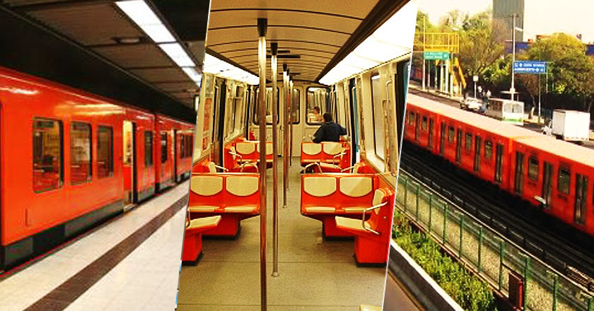 Orange-Line-Metro-Train.jpg