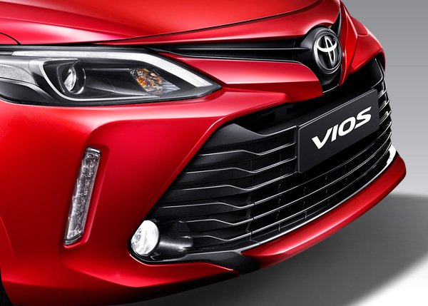 Toyota IMC cars to look out for in 2019 - PakWheels Blog