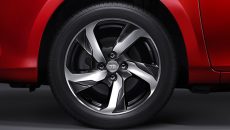 Toyota Vios 2018 (13)