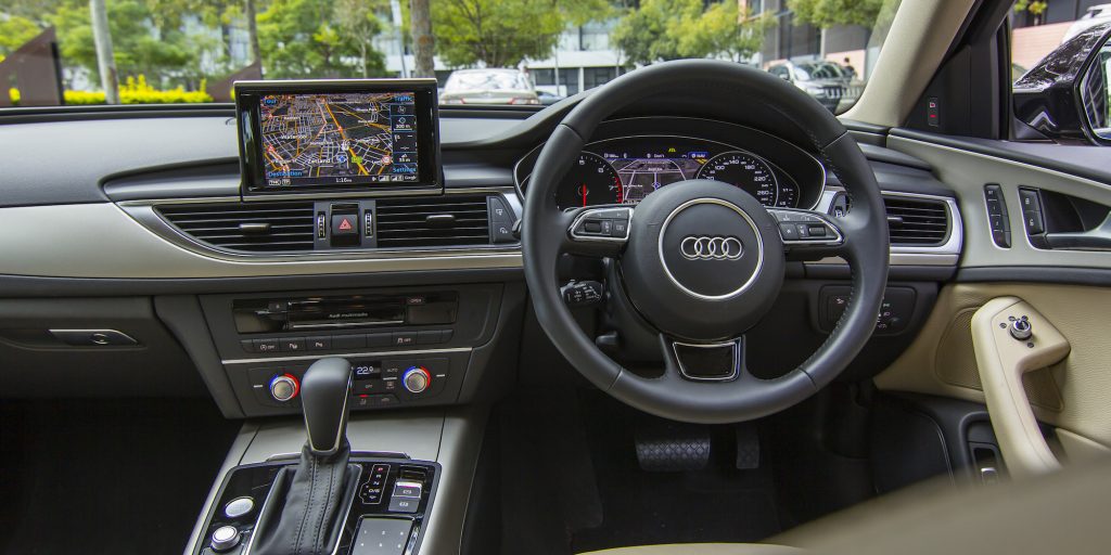 audi-a6-18tfsi-interior