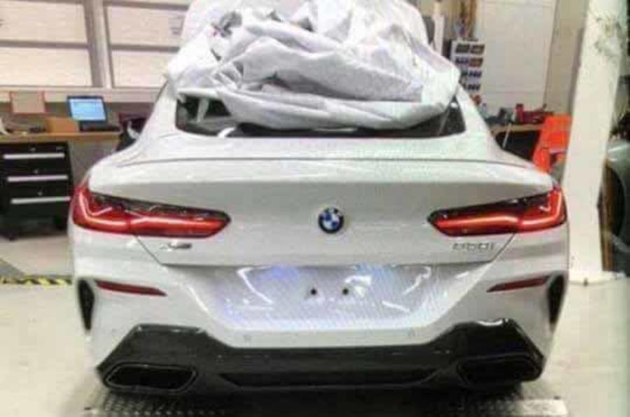 bmw-8-series-leak-photos-1