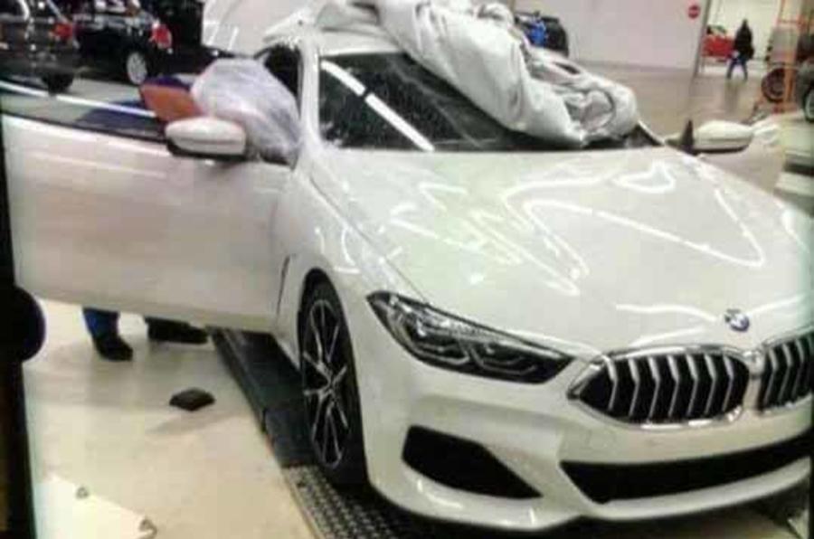 bmw-8-series-leak-photos-2