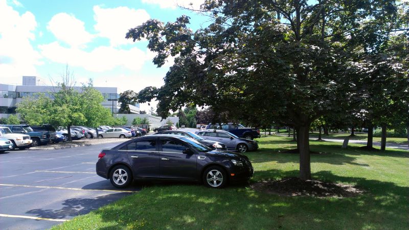 car-parking-shade