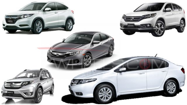 Price Hike Aftermath Companies Can Demand More Until Delivery After The Advent Of New Year Local Automakers In Country Soared Prices Their Vehicles Which Instigated Negative Criticism On Them By Consumers