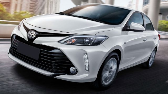 toyota vios 2018 640x360