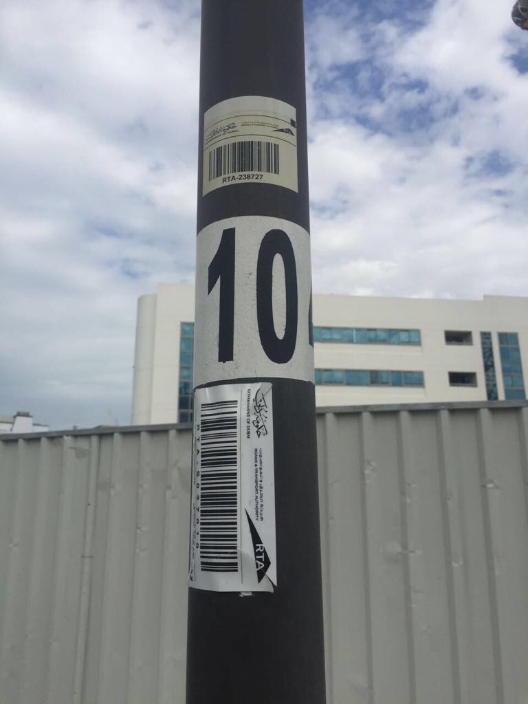 uae-rta-road-crossing-stickers-1