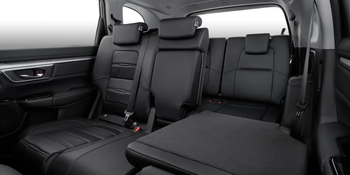 2018-honda-cr-v-seats