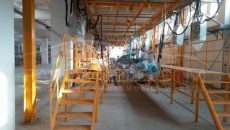Road Prince and DFSK Plant PakWheels (3)