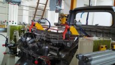 Road Prince and DFSK Plant PakWheels (5)