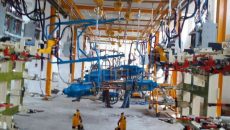Road Prince and DFSK Plant PakWheels (7)