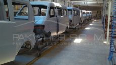 Road Prince and DFSK Plant PakWheels (8)