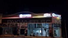 Road Prince and DFSK Plant PakWheels (9)
