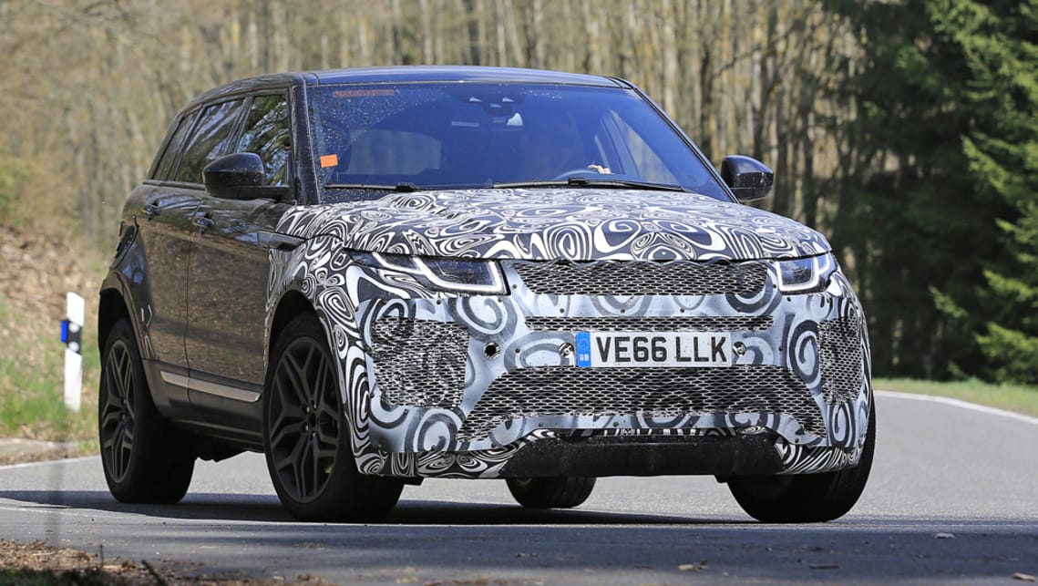 range-rover-evoque-(1)