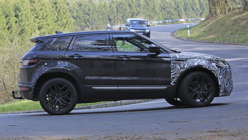 range-rover-evoque-(2)