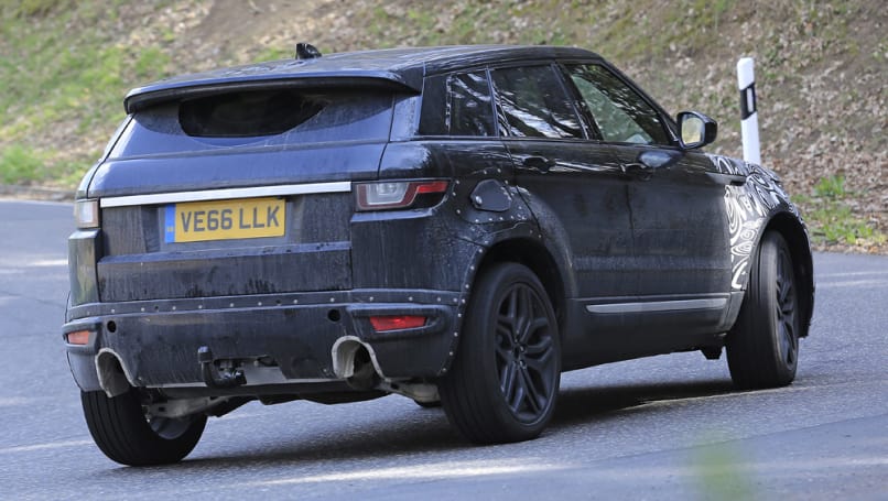 range-rover-evoque-(3)