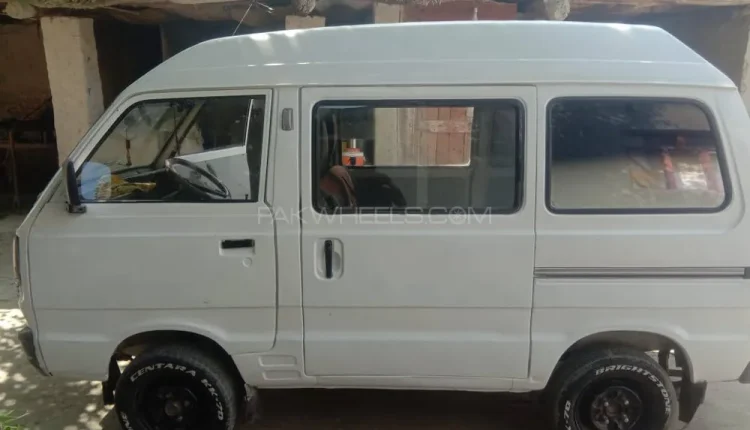suzuki-bolan-std-cng-1988-99347554