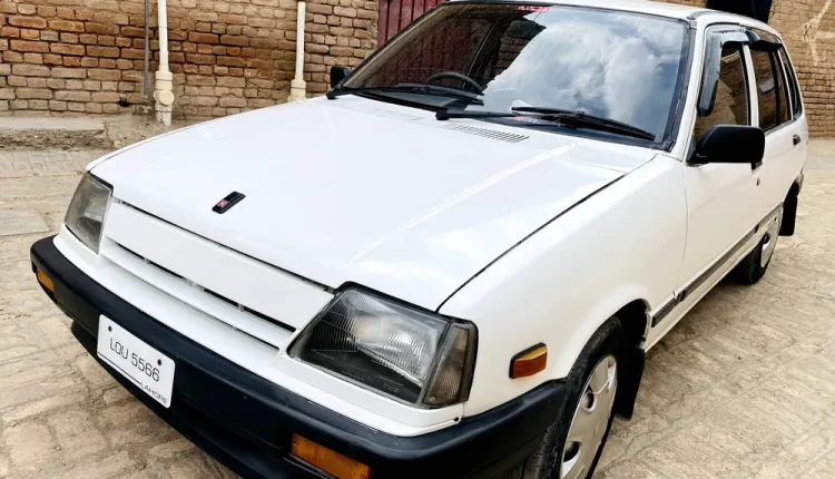 suzuki-khyber-ga-2-1994-89215860
