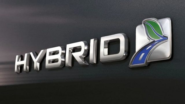 Extending Hybrid Car Batteries Life Dos And Don Ts Pakwheels Blog Extending Hybrid Car Batteries Life Dos And Don Ts