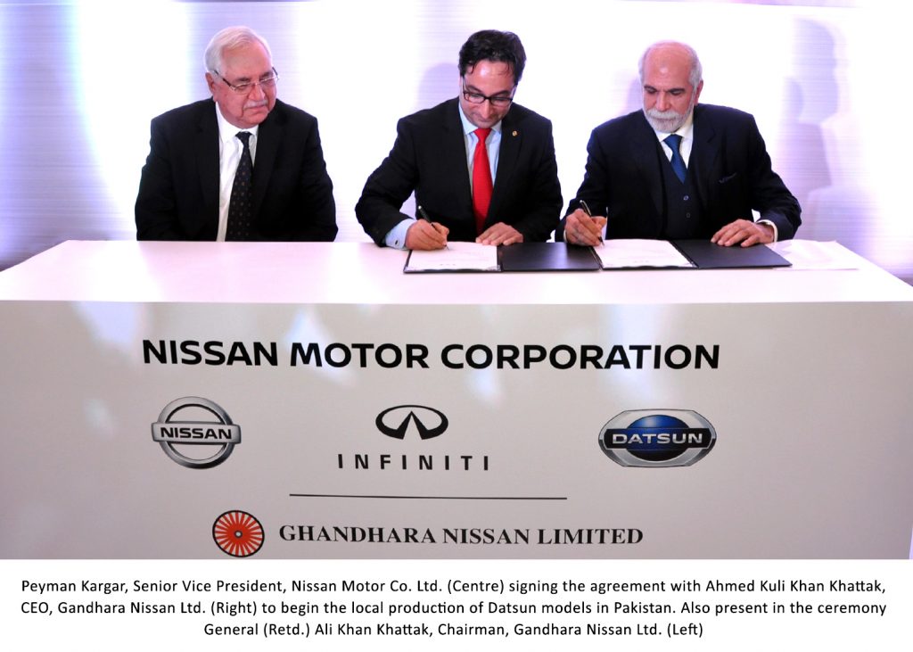 Nissan Pic Release_eng