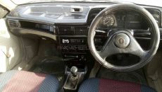 daewoo-racer-base-grade-1-5-1993-21873656
