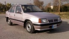 daewoo-racer-base-grade-1-5-1993-21873659