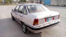 daewoo-racer-base-grade-1-5-1993-21873667