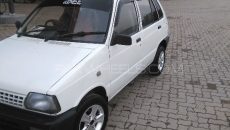 suzuki-mehran-vx-cng-2-1994-21750383