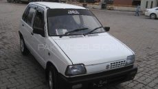 suzuki-mehran-vx-cng-2-1994-21750401