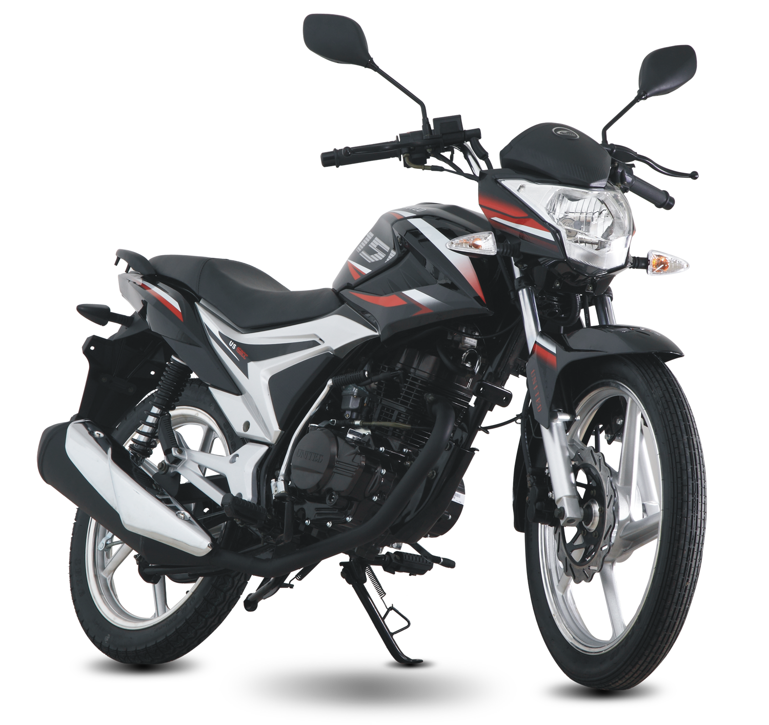 Honda Cb 150 F Price In Pakistan 2020