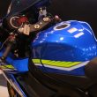 2018 Suzuki GSX-R 600 PakWheels Review